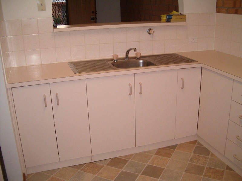 11/27 Epstein Drive, Morphett Vale SA 5162