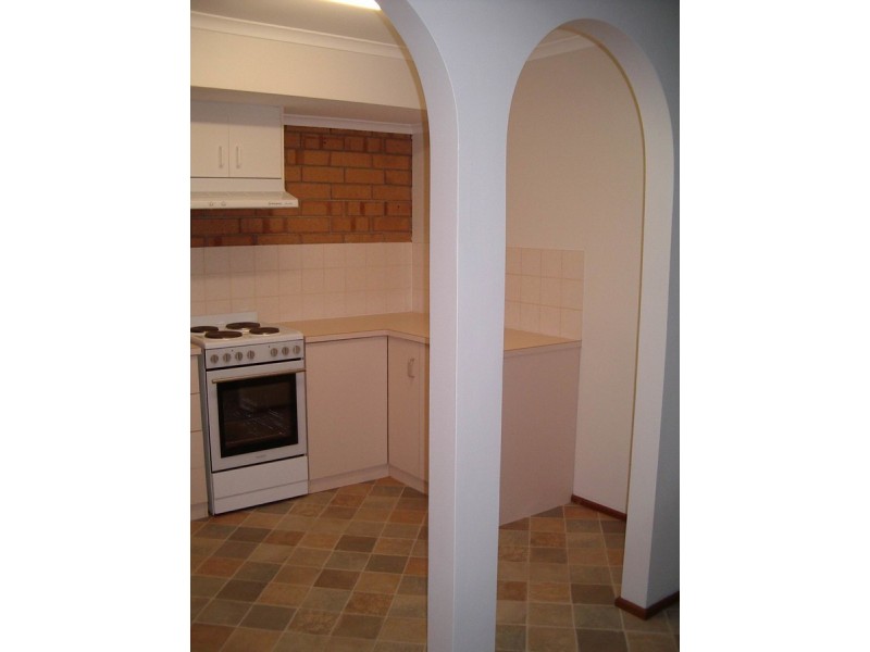 11/27 Epstein Drive, Morphett Vale SA 5162