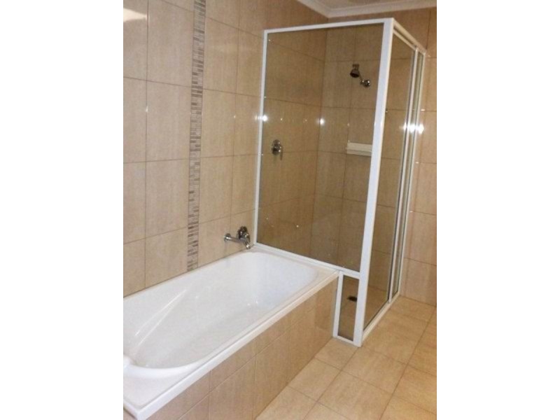 11/27 Epstein Drive, Morphett Vale SA 5162