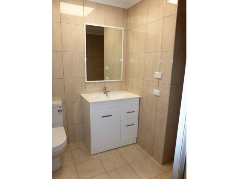 11/27 Epstein Drive, Morphett Vale SA 5162