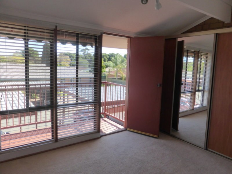 11/27 Epstein Drive, Morphett Vale SA 5162