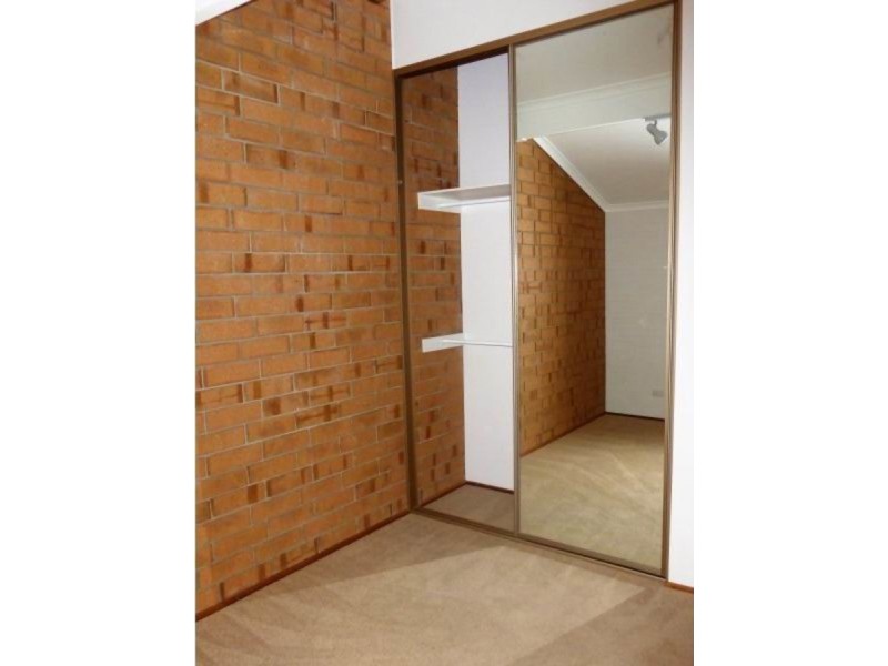 11/27 Epstein Drive, Morphett Vale SA 5162