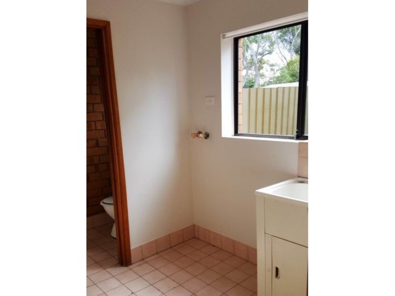 11/27 Epstein Drive, Morphett Vale SA 5162