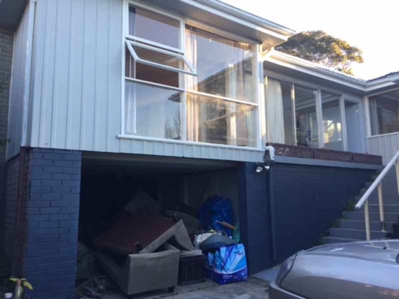 105 Iris Street, Beacon Hill NSW 2100