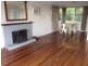 105 Iris Street, Beacon Hill NSW 2100