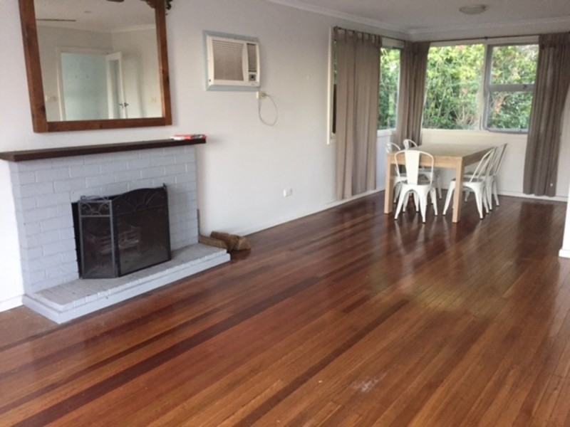 105 Iris Street, Beacon Hill NSW 2100