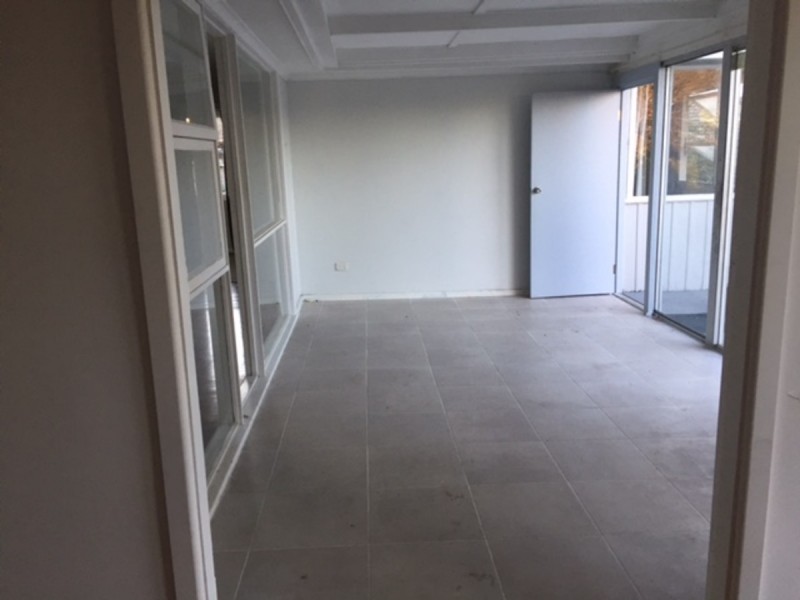 105 Iris Street, Beacon Hill NSW 2100