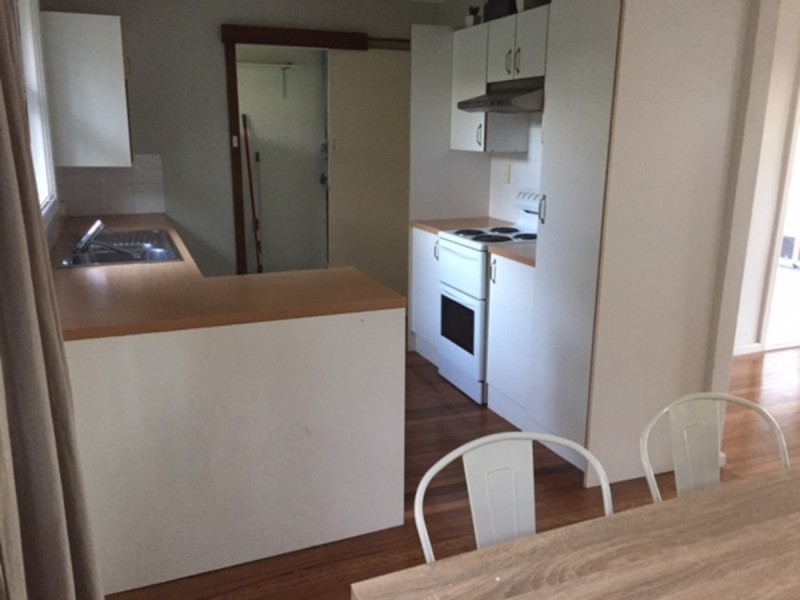 105 Iris Street, Beacon Hill NSW 2100