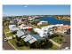 4 Maldives Place, Kawana Island QLD 4575