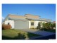 4 Maldives Place, Kawana Island QLD 4575