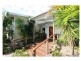 4 Maldives Place, Kawana Island QLD 4575