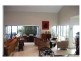 4 Maldives Place, Kawana Island QLD 4575