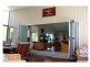 4 Maldives Place, Kawana Island QLD 4575