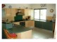 4 Maldives Place, Kawana Island QLD 4575