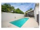 4 Maldives Place, Kawana Island QLD 4575