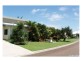 4 Maldives Place, Kawana Island QLD 4575