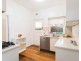 Middle Park VIC 3206