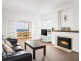 Middle Park VIC 3206