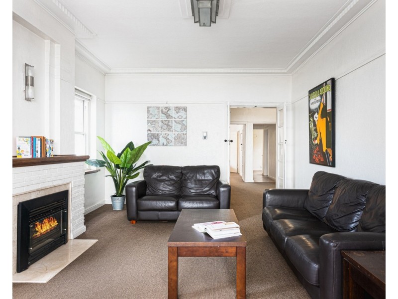 Middle Park VIC 3206
