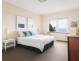 Middle Park VIC 3206