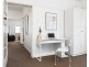 Middle Park VIC 3206