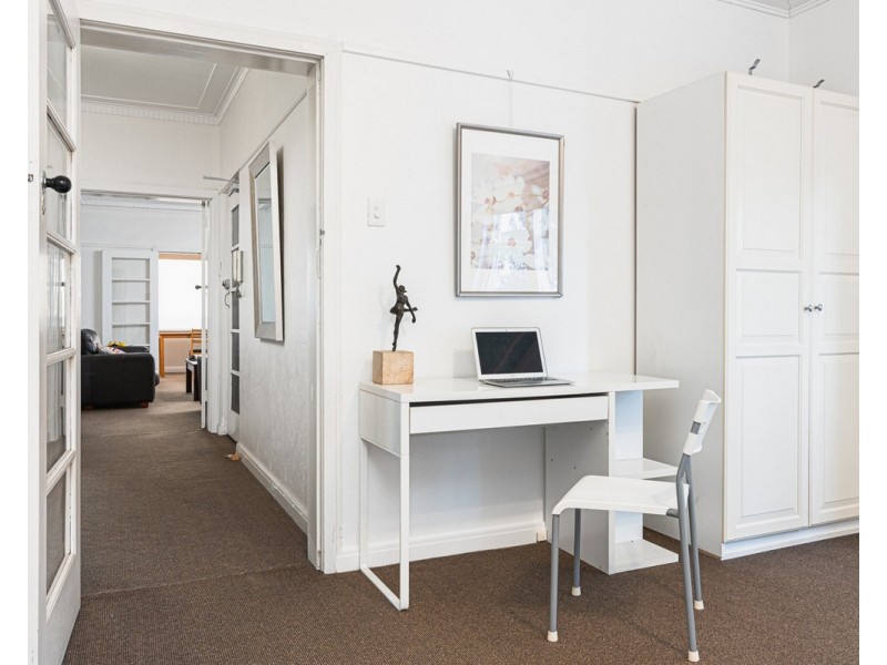 Middle Park VIC 3206