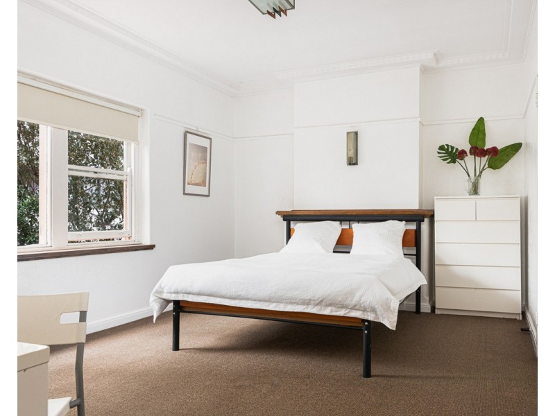Middle Park VIC 3206