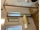 Middle Park VIC 3206