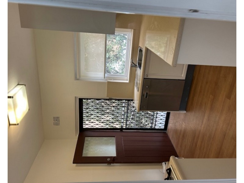 Middle Park VIC 3206