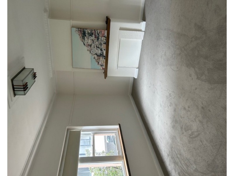 Middle Park VIC 3206