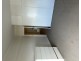 Middle Park VIC 3206