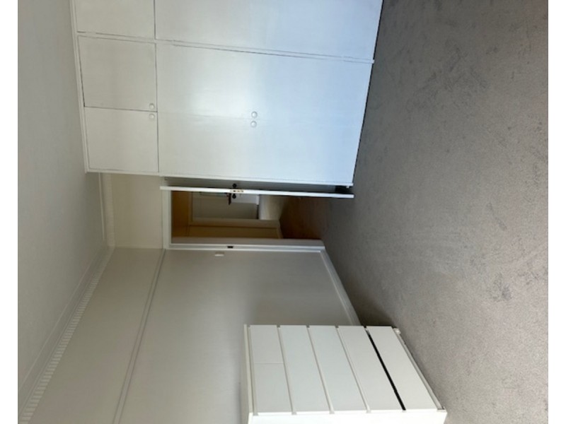 Middle Park VIC 3206