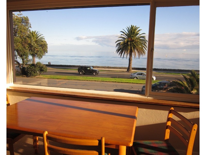 Middle Park VIC 3206