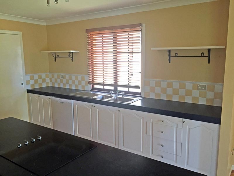 28 Matilda Street, Wellington Point QLD 4160