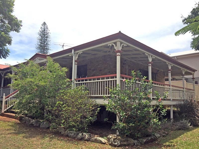 28 Matilda Street, Wellington Point QLD 4160