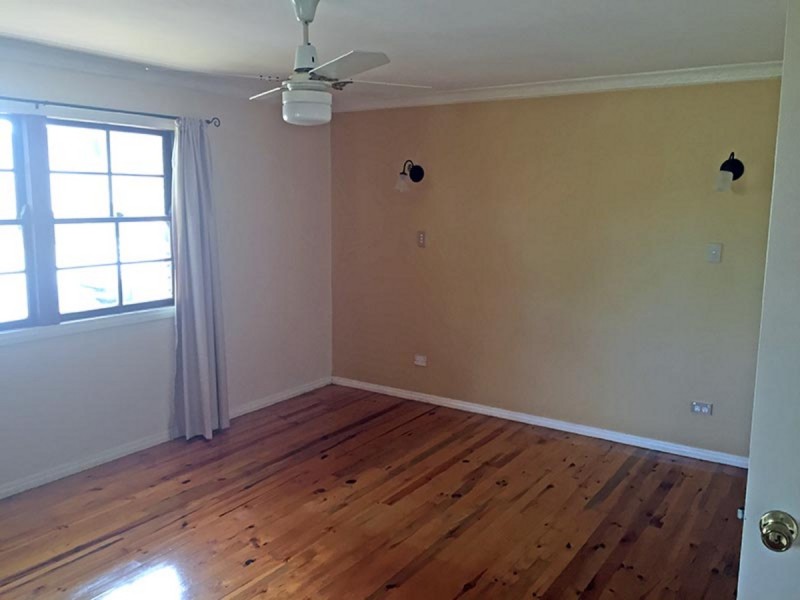 28 Matilda Street, Wellington Point QLD 4160