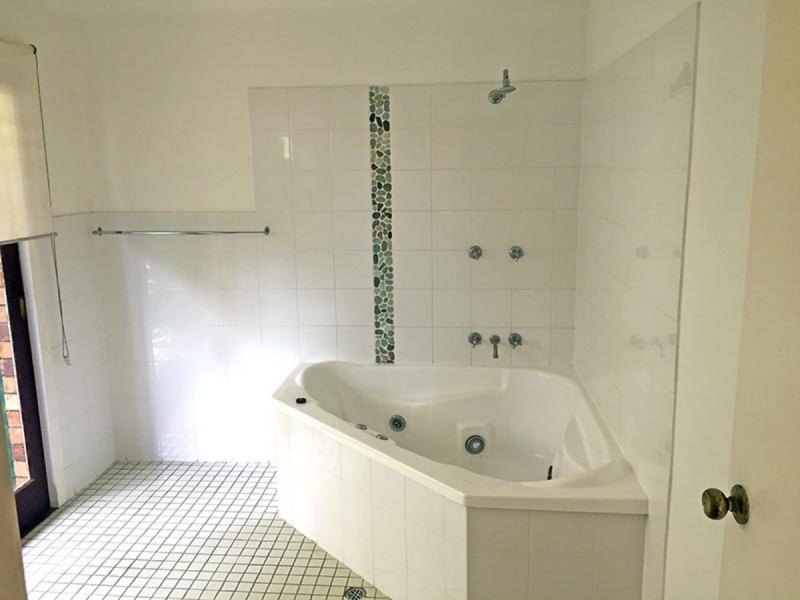 28 Matilda Street, Wellington Point QLD 4160