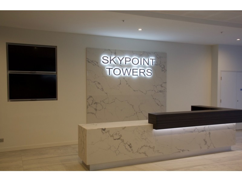 709/36-44 John Street, Lidcombe NSW 2141