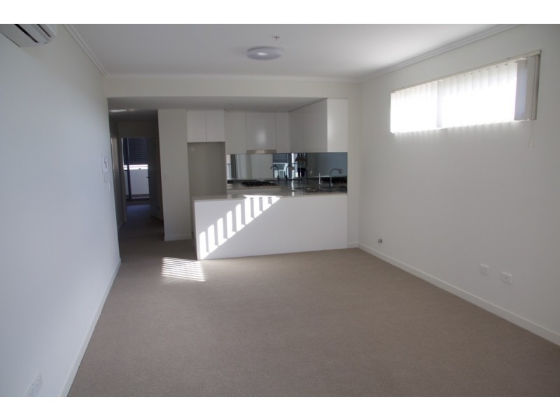 709/36-44 John Street, Lidcombe NSW 2141