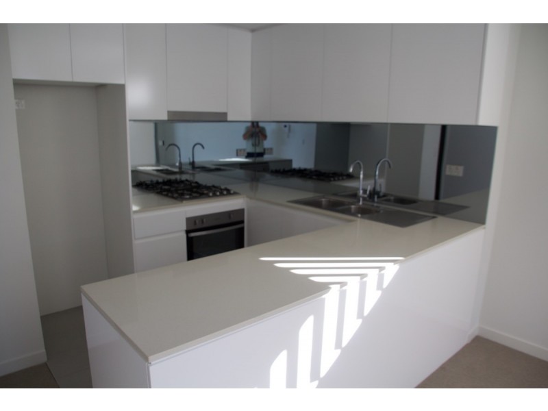 709/36-44 John Street, Lidcombe NSW 2141