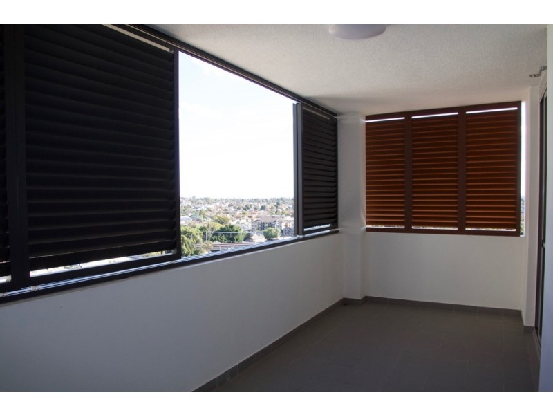 709/36-44 John Street, Lidcombe NSW 2141