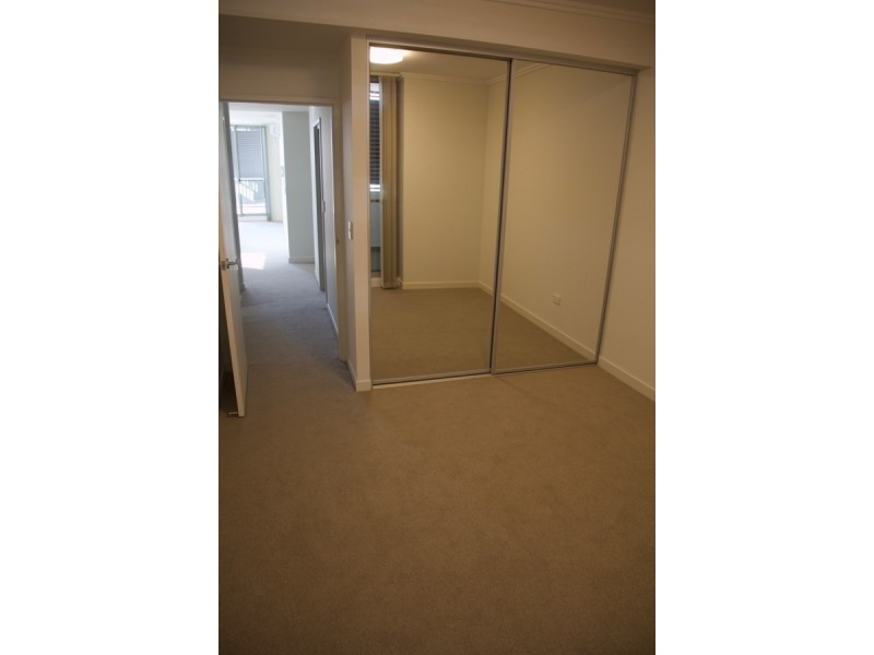 709/36-44 John Street, Lidcombe NSW 2141