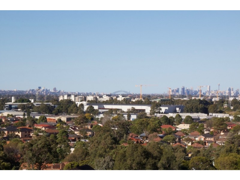 709/36-44 John Street, Lidcombe NSW 2141