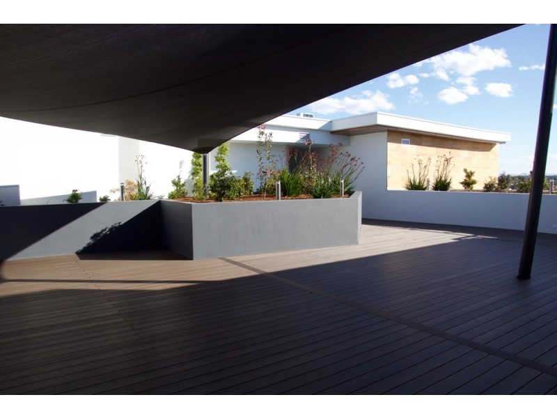 709/36-44 John Street, Lidcombe NSW 2141