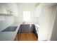 16/40-42 Ramsgate Avenue, Bondi Beach NSW 2026