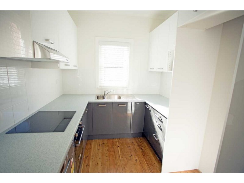 16/40-42 Ramsgate Avenue, Bondi Beach NSW 2026