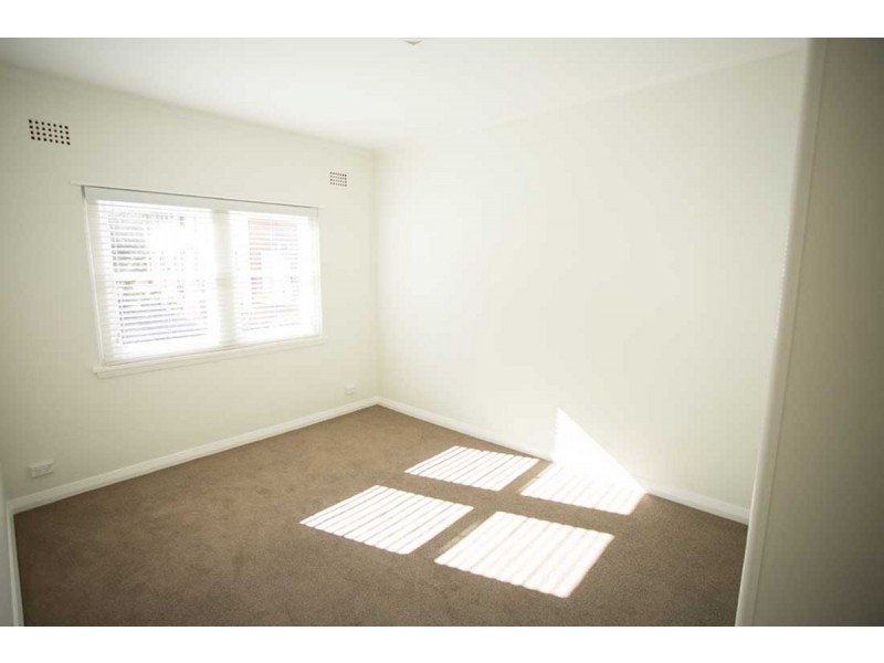 16/40-42 Ramsgate Avenue, Bondi Beach NSW 2026