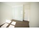 16/40-42 Ramsgate Avenue, Bondi Beach NSW 2026