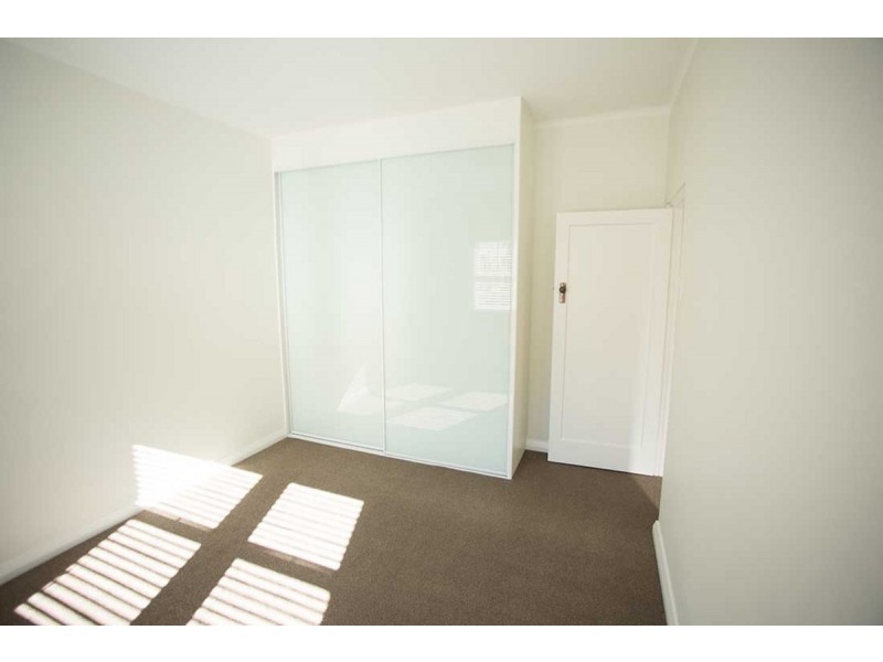 16/40-42 Ramsgate Avenue, Bondi Beach NSW 2026