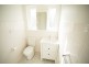 16/40-42 Ramsgate Avenue, Bondi Beach NSW 2026